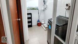 Parc Oasis (D22), Condominium #572531701